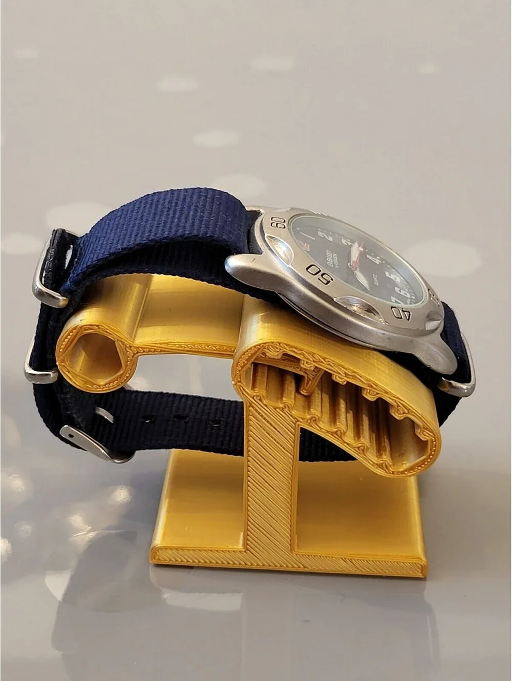 Embassy gorgeous mens